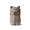 Yeti Ranchero 22L Backpack