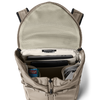 Yeti Ranchero 22L Backpack