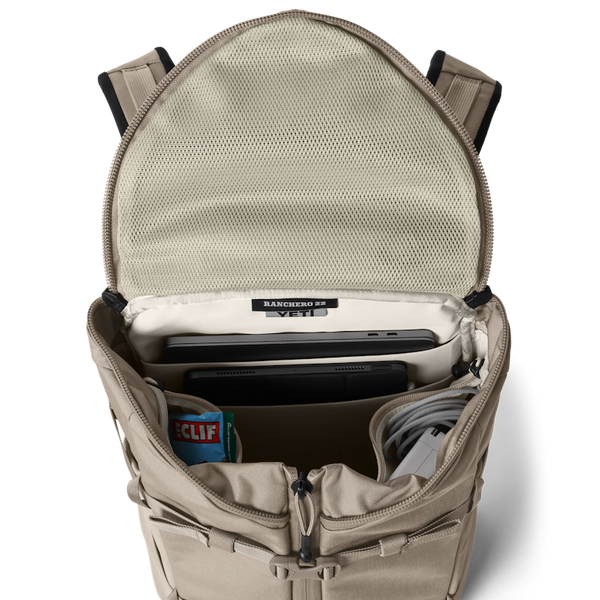 Yeti Ranchero 22L Backpack