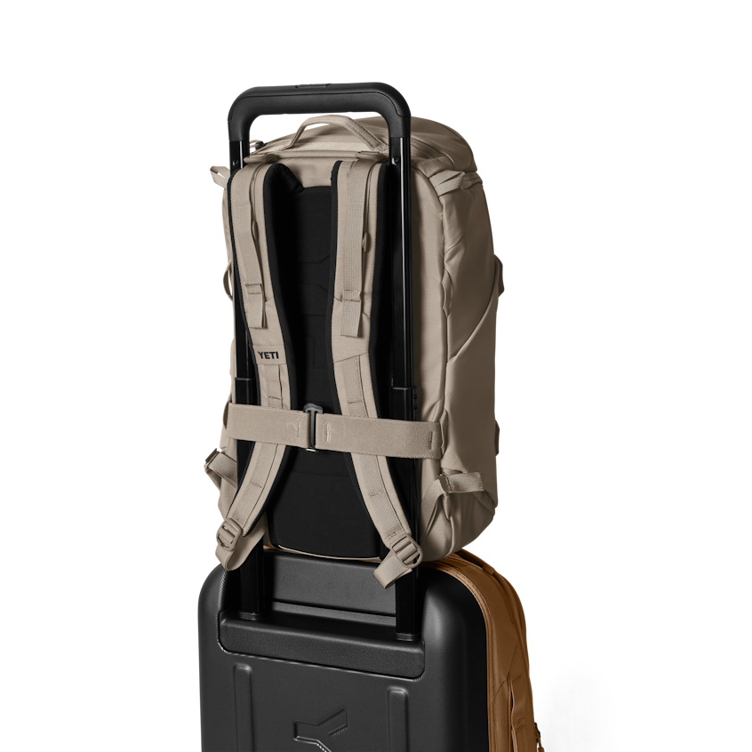 Yeti Ranchero 22L Backpack