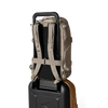 Yeti Ranchero 22L Backpack