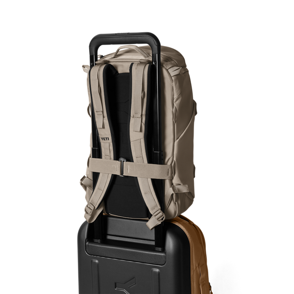 Yeti Ranchero 22L Backpack