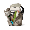 Yeti Ranchero 22L Backpack