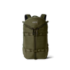 Yeti Ranchero 22L Backpack
