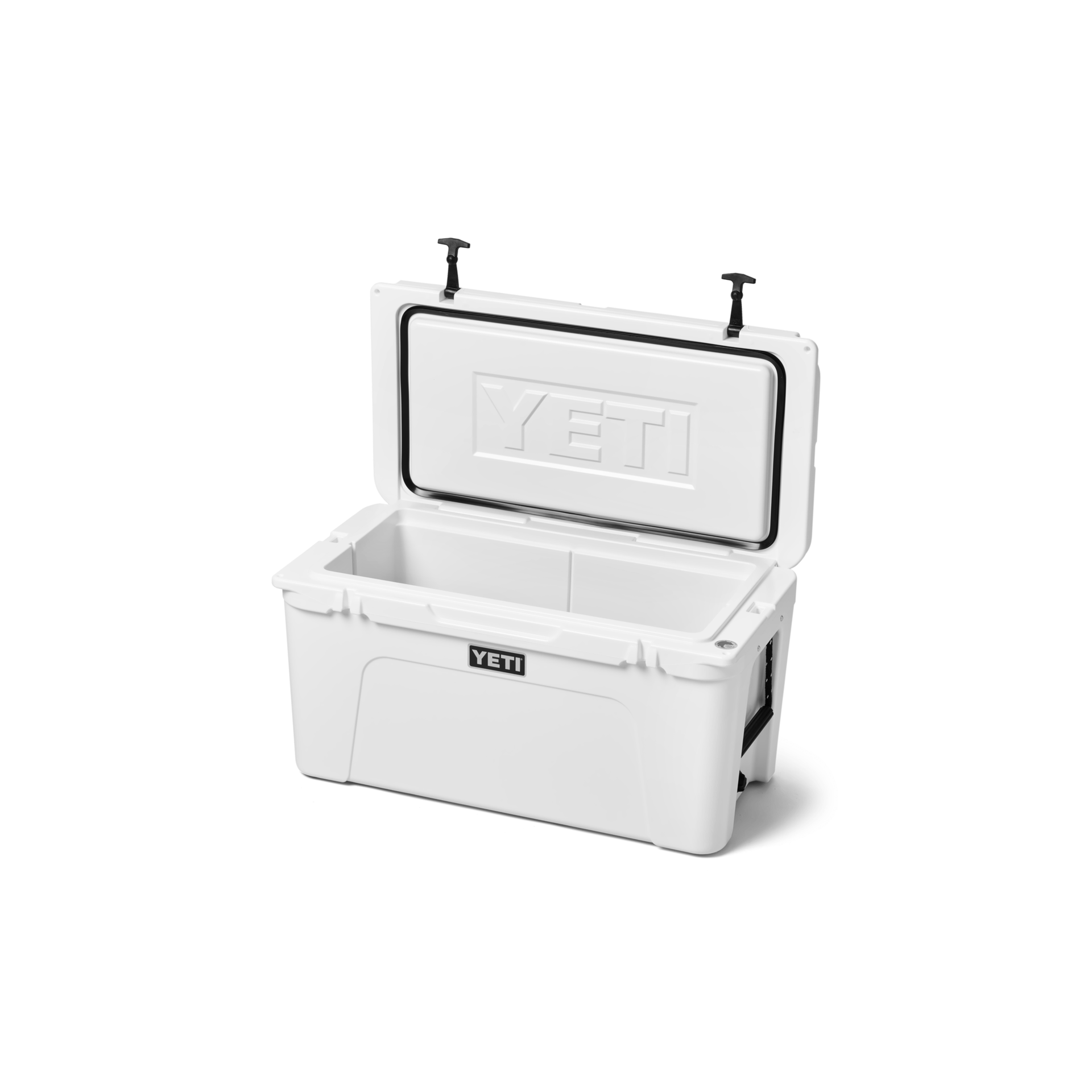 Yeti Tundra 75 Hard Cooler