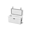 Yeti Tundra 75 Hard Cooler