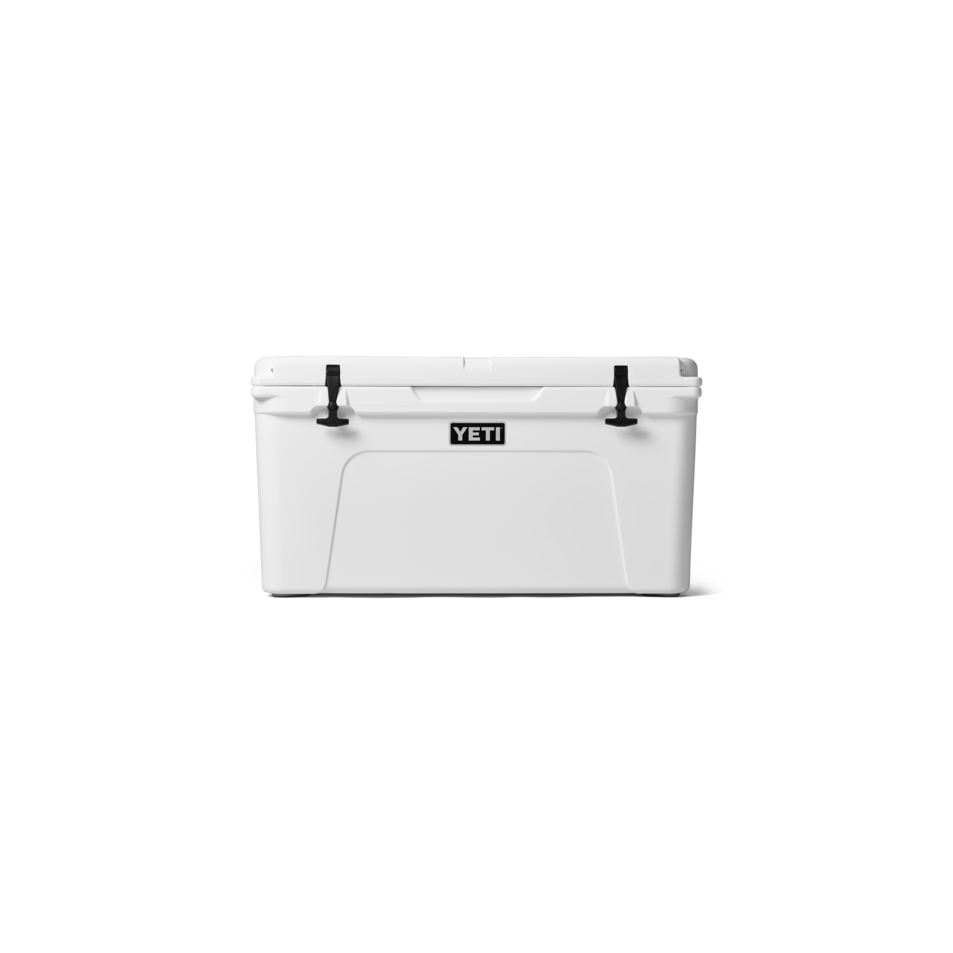 Yeti Tundra 75 Hard Cooler