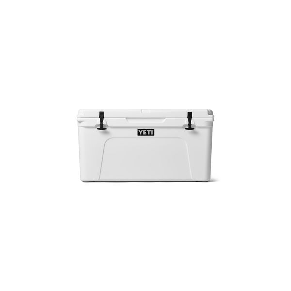 Yeti Tundra 75 Hard Cooler