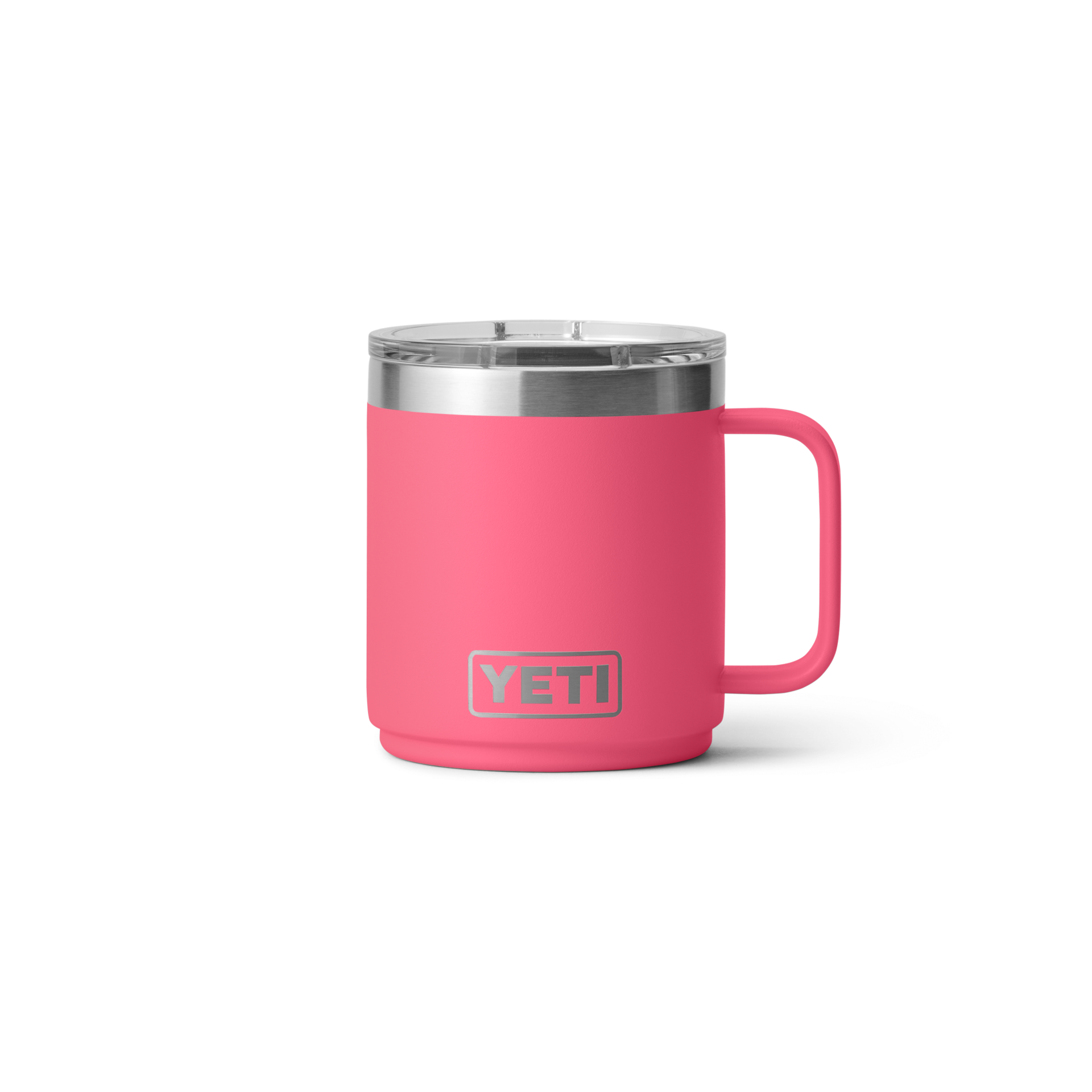 Yeti Rambler 295ml Mug with Magslider Lid