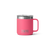 Yeti Rambler 295ml Mug with Magslider Lid