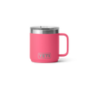 Yeti Rambler 295ml Mug with Magslider Lid
