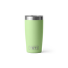 Yeti Rambler 295ml Tumbler with Magslider Lid