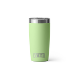Yeti Rambler 295ml Tumbler with Magslider Lid