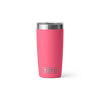 Yeti Rambler 295ml Tumbler with Magslider Lid