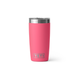 Yeti Rambler 295ml Tumbler with Magslider Lid