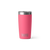 Yeti Rambler 295ml Tumbler with Magslider Lid