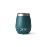 Yeti Rambler 295ml Wine Tumbler with Magslider Lid