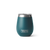 Yeti Rambler 295ml Wine Tumbler with Magslider Lid
