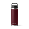 Yeti Rambler 769ml Bottle with Chug Cap