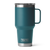 Yeti Rambler 887ml Travel Mug with Stronghold Lid