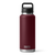 Yeti Rambler 1.36L Bottle with Chug Cap