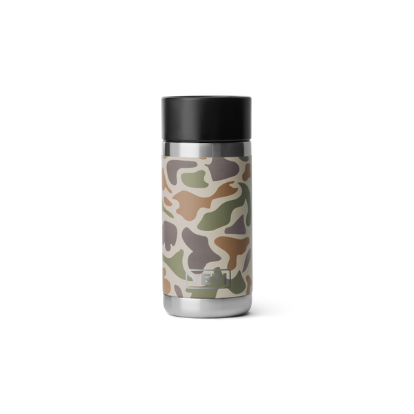 Yeti Rambler 355ml Hotshot Bottle