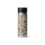 Yeti Rambler 532ml / 18 oz Hotshot Bottle
