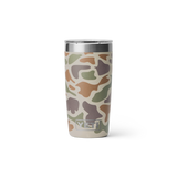 Yeti Rambler 295ml Tumbler with Magslider Lid