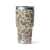 Yeti Rambler 887ml Tumbler with Mag Slider Lid