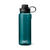 Yeti Yonder 1L Bottle with Tether Cap