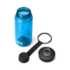 Yeti Yonder 600ml Bottle with Tether Cap