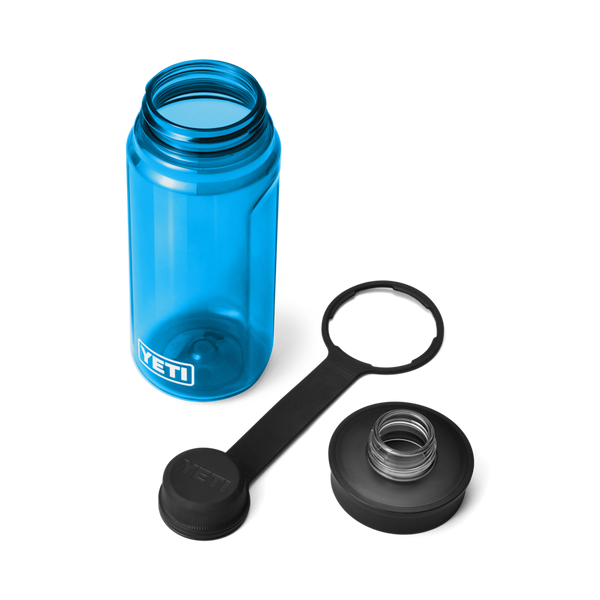 Yeti Yonder 600ml Bottle with Tether Cap