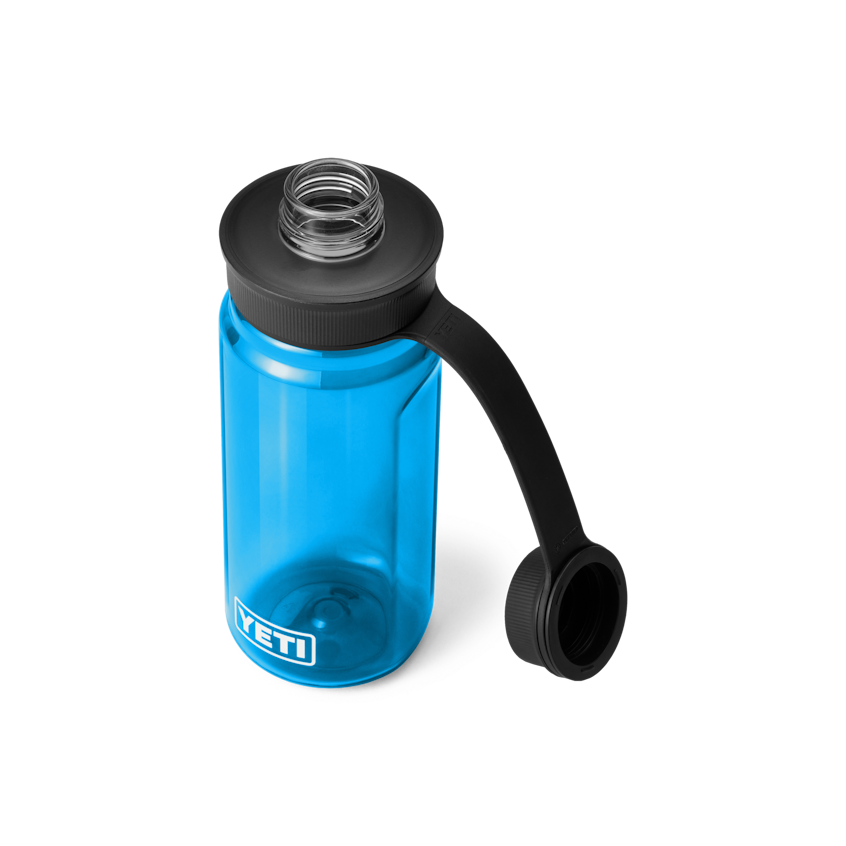 Yeti Yonder 600ml Bottle with Tether Cap