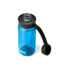 Yeti Yonder 600ml Bottle with Tether Cap