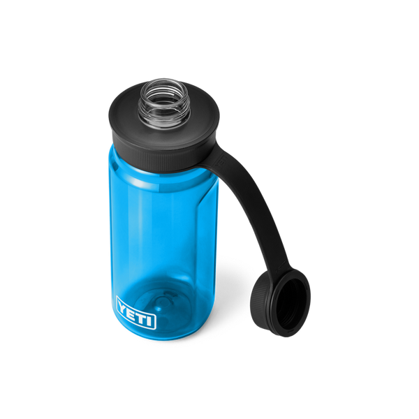 Yeti Yonder 600ml Bottle with Tether Cap