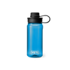 Yeti Yonder 600ml Bottle with Tether Cap