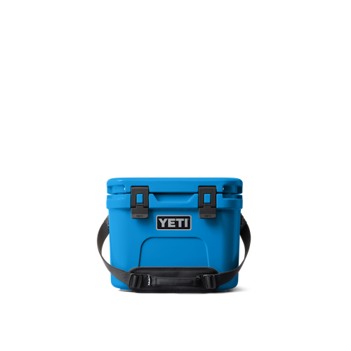 Yeti Roadie 15 Hard Cooler