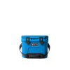 Yeti Roadie 15 Hard Cooler
