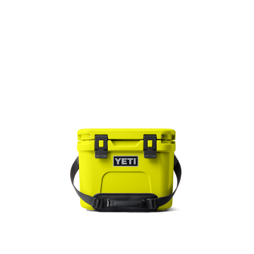 Yeti Roadie 15 Hard Cooler