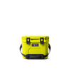 Yeti Roadie 15 Hard Cooler