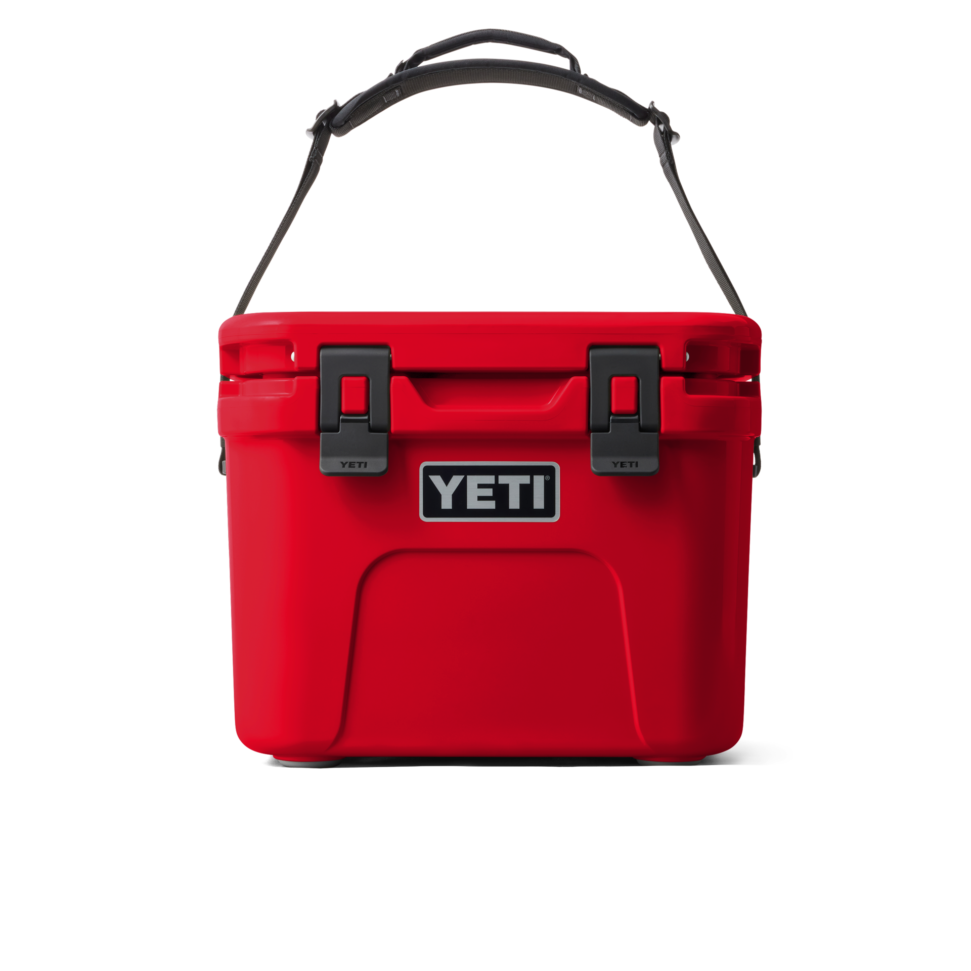 Yeti Roadie 15 Hard Cooler