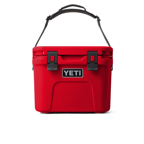 Yeti Roadie 15 Hard Cooler