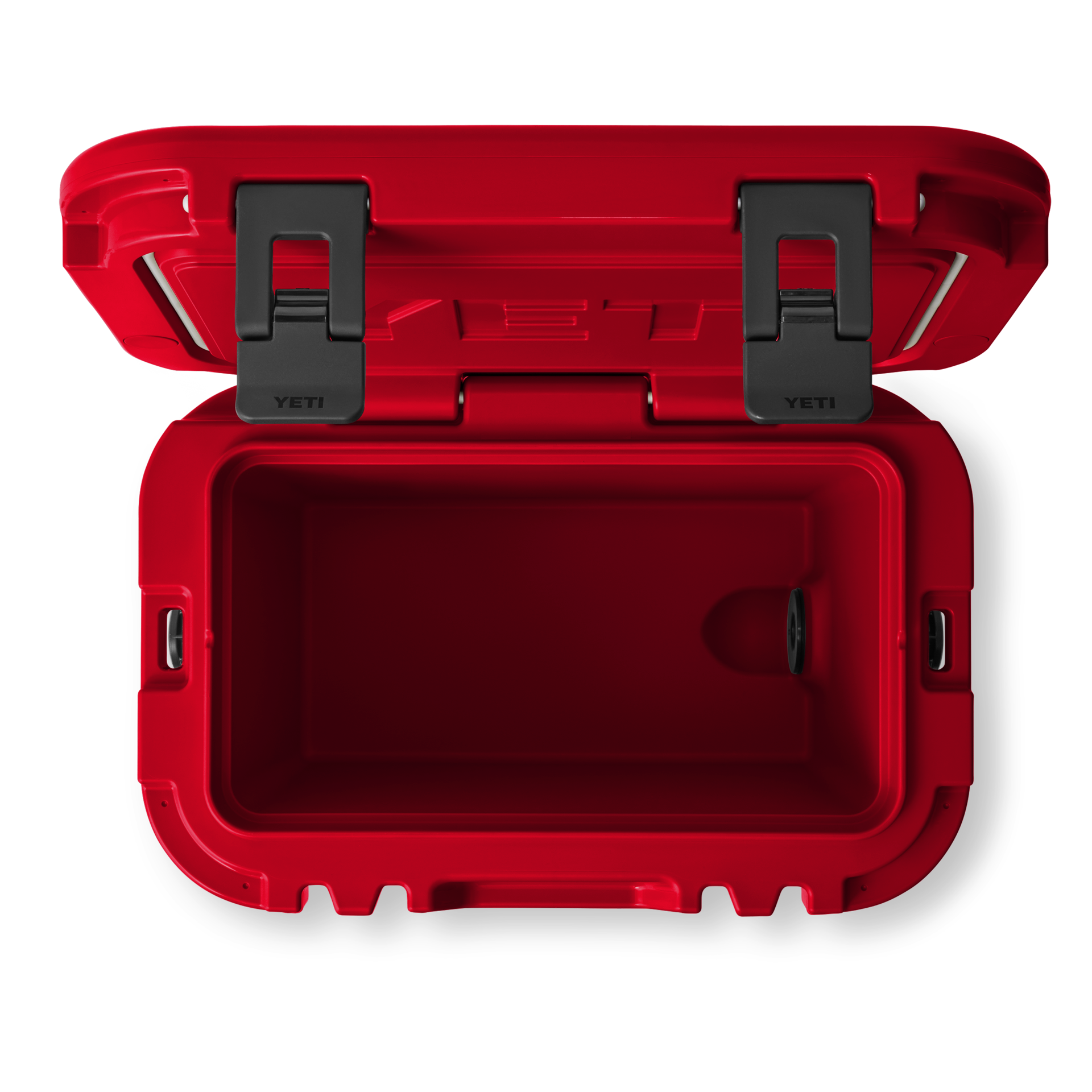 Yeti Roadie 15 Hard Cooler