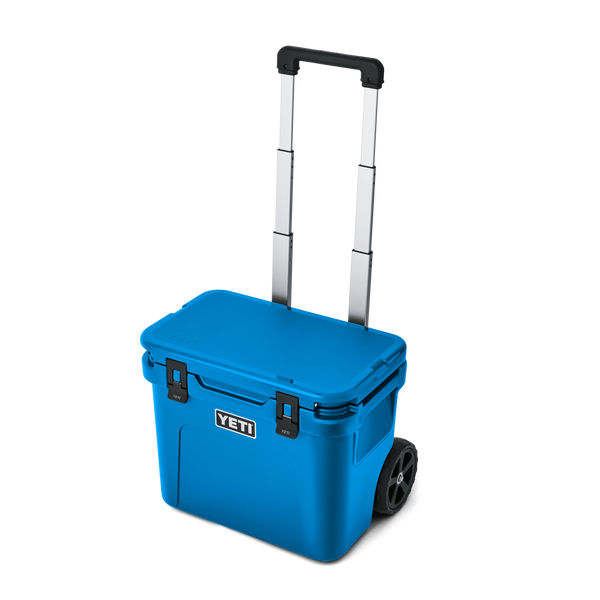 Yeti Roadie 32 Wheeled Hard Cooler