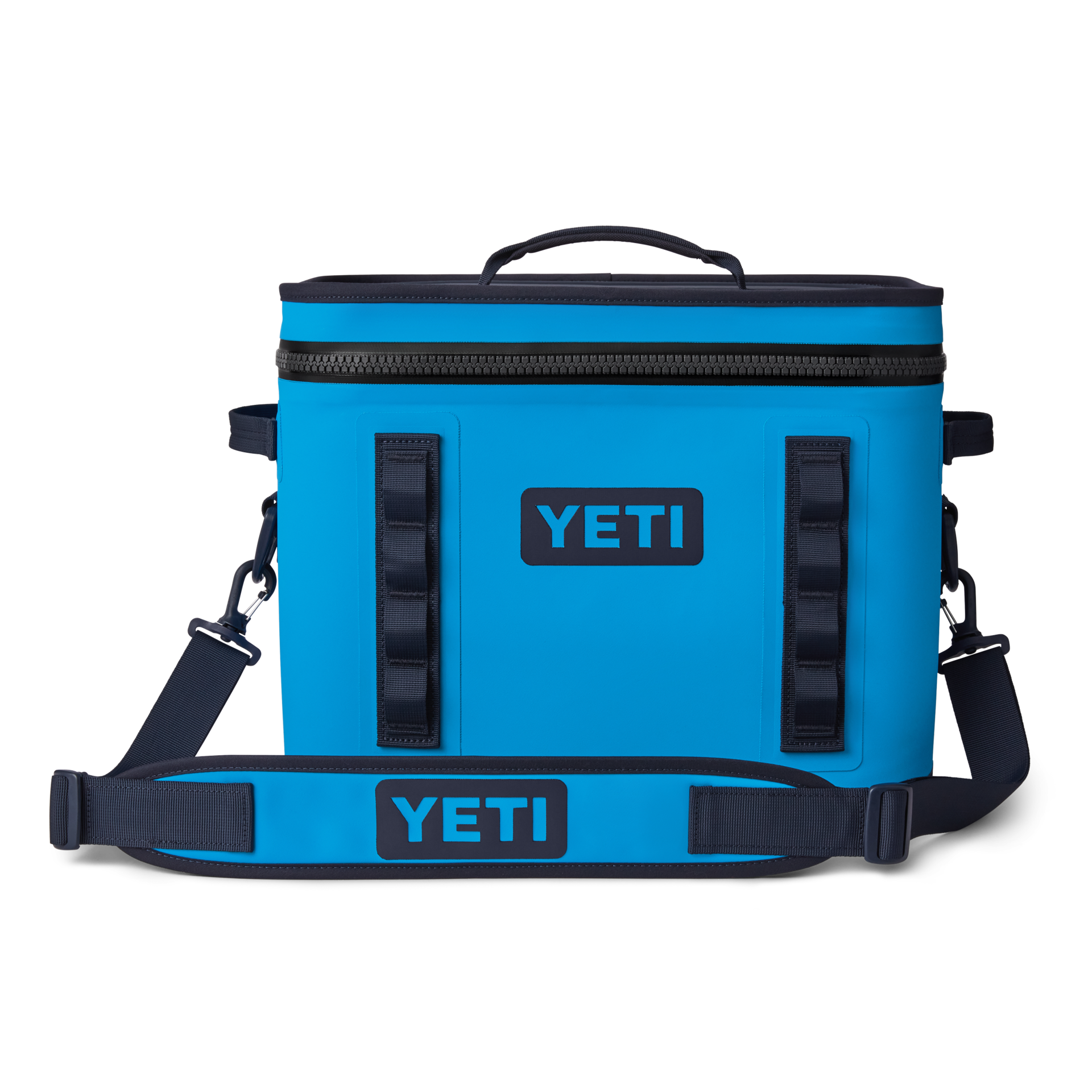 Yeti Hopper Flip 18 Soft Cooler