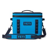 Yeti Hopper Flip 18 Soft Cooler