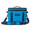 Yeti Hopper Flip 18 Soft Cooler