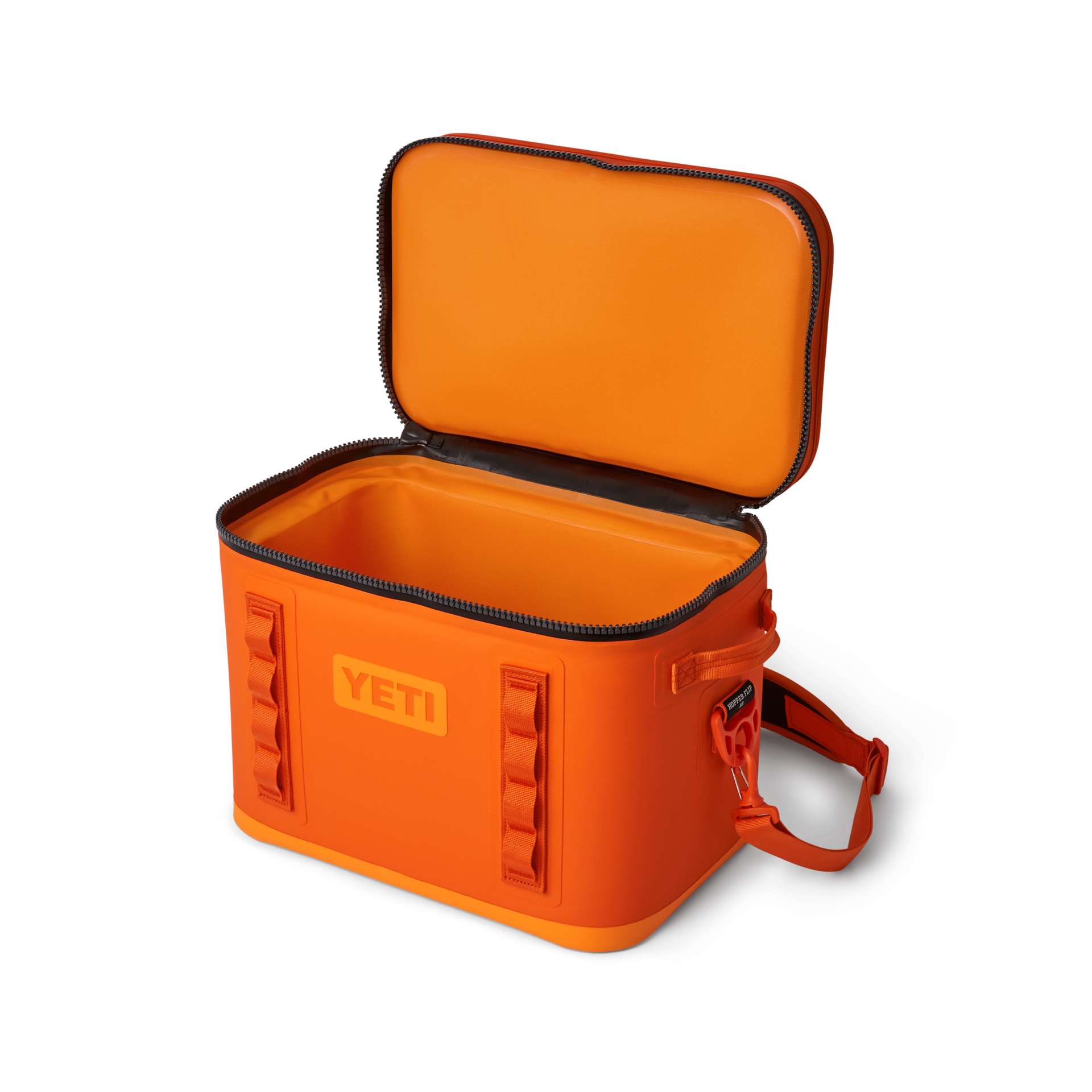 Yeti Hopper Flip 18 Soft Cooler