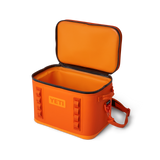 Yeti Hopper Flip 18 Soft Cooler
