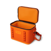 Yeti Hopper Flip 18 Soft Cooler